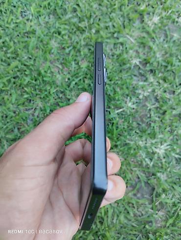 pişik şəkilləri çəkmək: Redmi Note 13 Pro, 256 GB, rəng - Mavi, Face ID, İki sim kartlı — 6