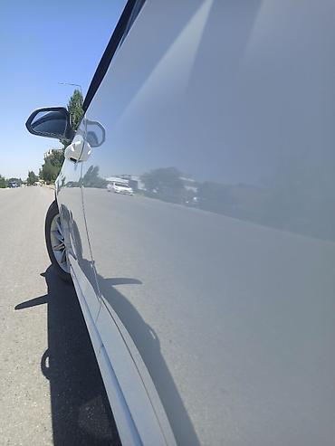 Hyundai: Hyundai Sonata: 2019 г., 2.4 л, Автомат, Бензин, Седан — 9