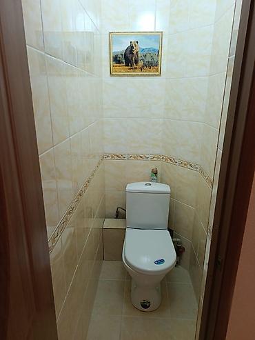 сдаю столовой: Сдается двухкомнатная квартира на Иссыкуле в городе Чолпон -Ата — 9
