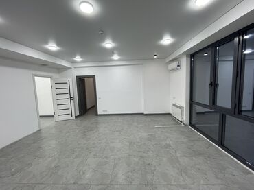 Аренда офисов: Сдаю Аренда офисов, 173 м², В бизнес центре — 8