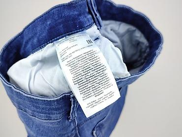 bluzki only: Only Jeans, Jeansy damskie, rozmiar S — 5