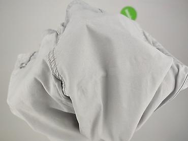 strellson chino: Spodnie materiałowe damskie, rozmiar S — 5