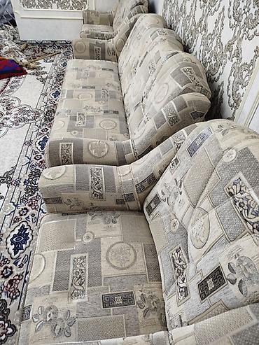 Прямые диваны: Прямой диван, Новый — 13