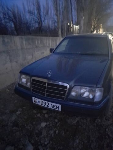опель фронтера б: Toyota Altezza: 1994 г., 2.8 л, Автоматтык, Дизель