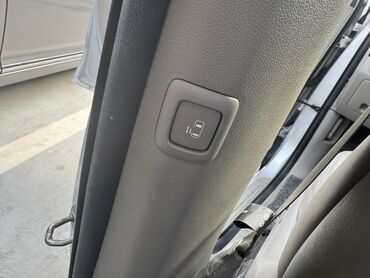 Kia: Kia Carnival: 2019 г., 2.2 л, Автомат, Дизель, Минивэн — 14