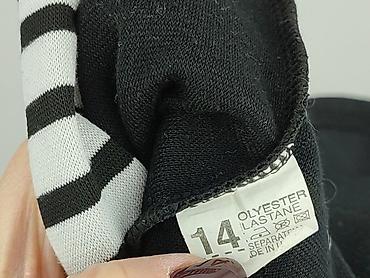 alphar one clothing: One Love, Sukienka damska, rozmiar L — 5