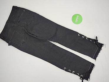 mng jeans: Jeansy damskie, rozmiar S — 3