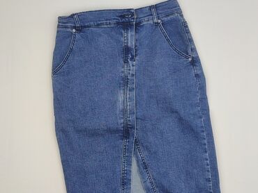spódnice dżinsowe pepco: Top Secret, Women`s skirt, size S at lalafo.pl spódnice dżinsowe pepco: Top Secret, Women`s skirt, size S