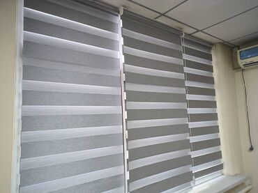Жалюзи и рольшторы: АКЦИЯ! АКЦИЯ ПРОДЛИТСЯ 1МЕСЯЦ! УСПЕВАЙТЕ!Качественно и в срок — 16