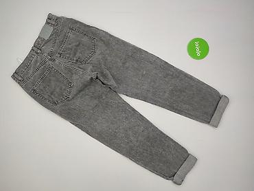 mum jeans: PULL&BEAR, Jeansy damskie, rozmiar XS — 3