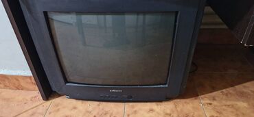 Televizorlar: Televizor Samsung