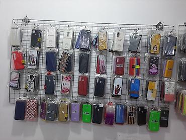 kitay telefonlari: Maqaza 1 gunun icinde baglanib kaburalar bt nomreler korpuslar vs — 9