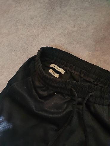 Джинсы: Джинсы все по 500-700 размеры и цены уточняйте Levi's - 700 сом — 8