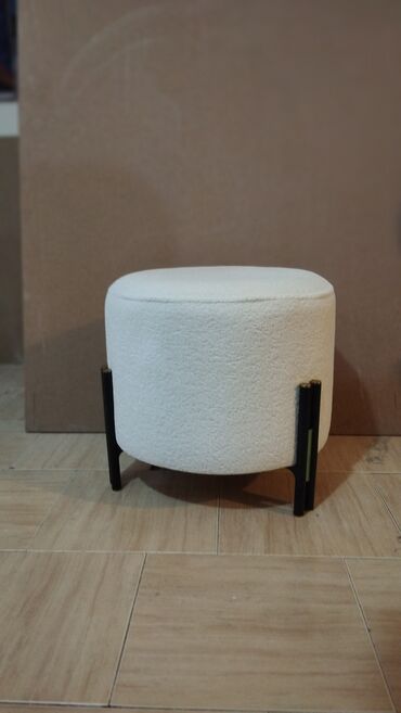 Pufiklər: Yeni, Pufik-kreslo, Kredit yoxdur, Pulsuz çatdırılma — 5