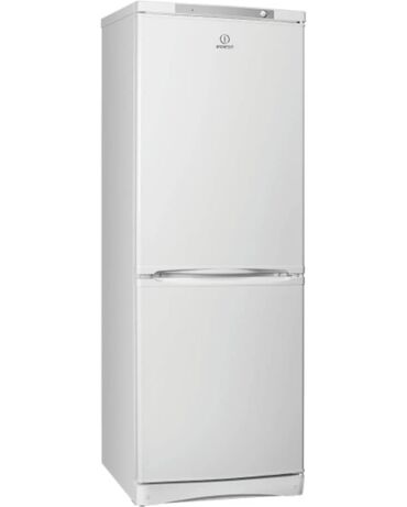 встраиваемая техника: Холодильник LG, Б/у, Двухкамерный, De frost (капельный), 60 * 160 * 60