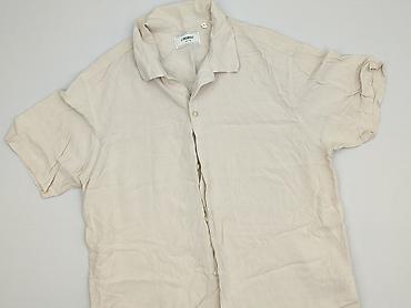 t shirty damskie basic: Koszula damska, rozmiar XL — 1