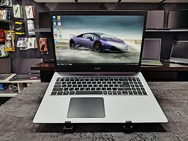 acer i7 ноутбук: Для программирования, Б/у, Intel Core i5 — 5