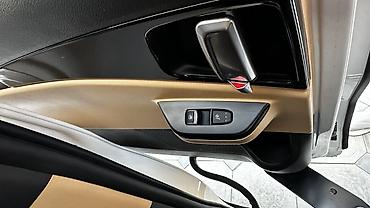 Kia: Kia Carnival: 2021 г., 2.2 л, Автомат, Дизель, Минивэн — 9