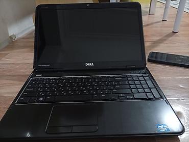 наушники для ноутбука: Dell Inspiron N5110 (Core i7 / 4GB) — под работу, учебу или на — 2
