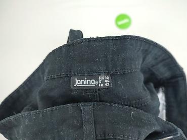 loewe jeans: Janina, Jeansy damskie, rozmiar M — 5