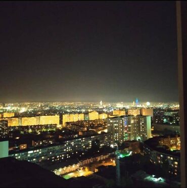 Yeni tikili: 4 otaqlı, Yeni tikili, 128 kv. m -da lalafo.az — 20 Yeni tikili: 4 otaqlı, Yeni tikili, 128 kv. m — 20