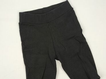 Reserved, Shorts for women, S (EU 36)