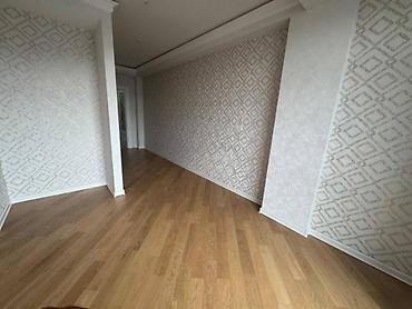 2 otaqlı ev: 3 otaqlı, Yeni tikili, m. 8 Noyabr, 151 kv. m — 10