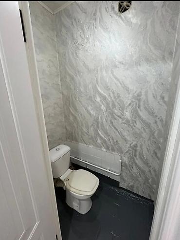 center house: 3 комнаты, 62 м², 105 серия, 4 этаж, Свежий ремонт — 6
