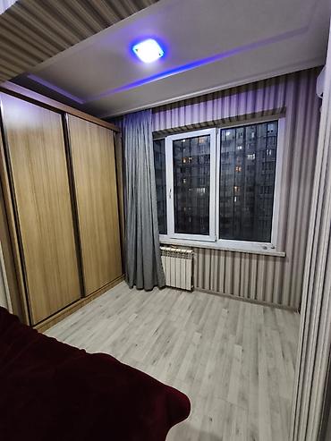 Квартиры: 🔥 8 NOYABR METROSU İLƏ ÜZBƏ-ÜZ AZƏR-ROSS MTK-DA 2 OTAQLI MƏNZİL! 🔥 📍 — 9