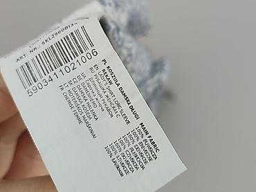 soon: Top Secret, Koszula damska, rozmiar XS — 5