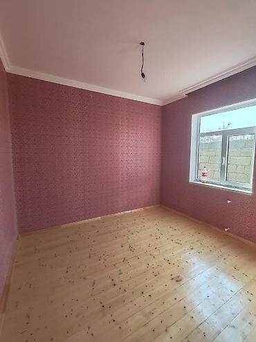 Həyət evləri və villaların satışı: Binəqədi qəs. 3 otaqlı, 110 kv. m, Yeni təmirli — 6