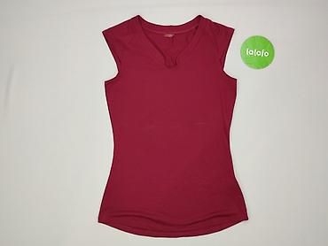 tchibo dresy: Tchibo, T-shirt damski, rozmiar S — 2