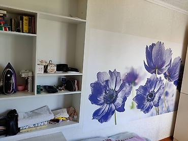 Продажа коттеджей и домов: Уважаемые покупатели продается участок с домом в селе Беш Кунгой — 10