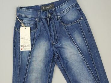 jeans ralph lauren polo: Jeansy damskie, S