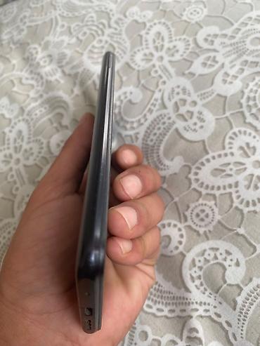 xiami 14: Xiaomi Mi 9T, 128 GB, rəng - Qara, 
 Barmaq izi — 5