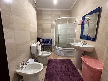 ысык куле: Коттедж, Costa Brava, Булан-Сөгөттү, 10 орун — 10