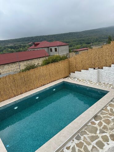 Günlük kirayə evlər: 60 kv. m, 1 otaqlı, Kommunal xətlər qoşulmayıb, Artezian quyusu, Kanalizasiya -da lalafo.az — 13 Günlük kirayə evlər: 60 kv. m, 1 otaqlı, Kommunal xətlər qoşulmayıb, Artezian quyusu, Kanalizasiya — 13