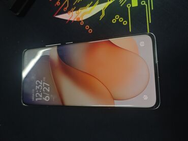 самсунг с 23 ультра 1 тб цена в бишкеке: Xiaomi, 12, Колдонулган, 256 ГБ, түсү - Кызгылт, 2 SIM