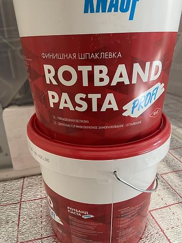 Taxta üçün boyalar: Lazer dəqiqliyi & Avropa standartı 🛠️ Mənzil və obyektdə peşəkar — 7