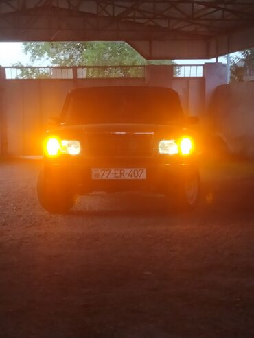 запчасти для авто: VAZ (LADA) 2107: 1.5 l | 2007 il Sedan