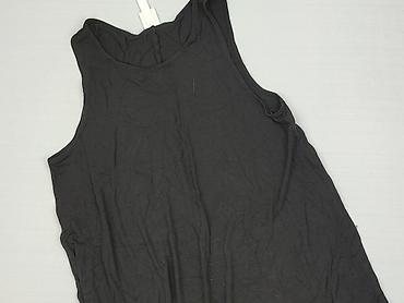 dlugie spodnice hm: H&M, Sukienka damska, rozmiar S — 1
