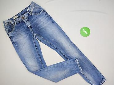 jeans odra: Pepe Jeans, Jeansy damskie, rozmiar S — 2