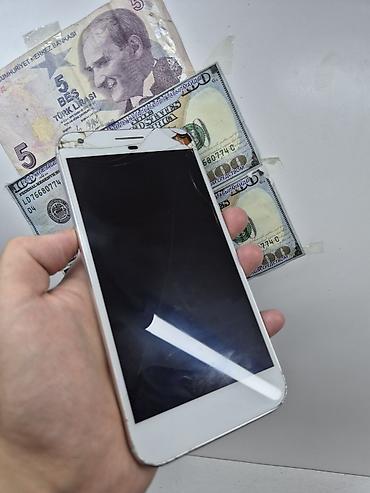 pixel 8pro: Google Pixel 2 XL, Б/у, 128 ГБ, цвет - Белый, 1 SIM — 2