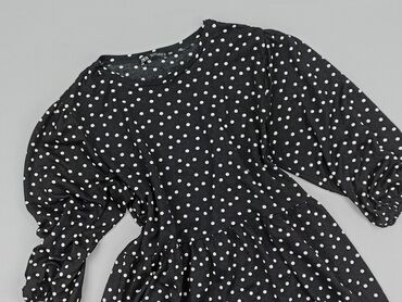 Dresses: Zara, Women`s dress, size S (EU 36)