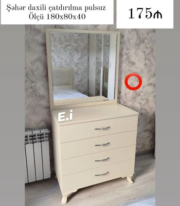 tek termo: Yeni, Termolar, Şəhərdaxili pulsuz çatdırılma