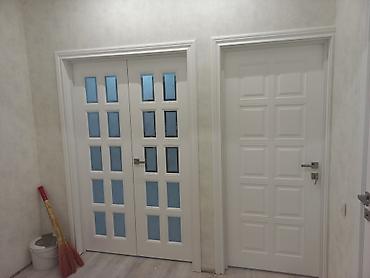 Ремонт окон и дверей: Замок, Дверь: Установка, Бесплатный выезд — 11