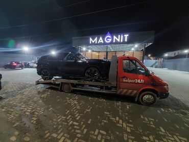 масляный обогреватель б у: С лебедкой, С гидроманипулятором, Со сдвижной платформой