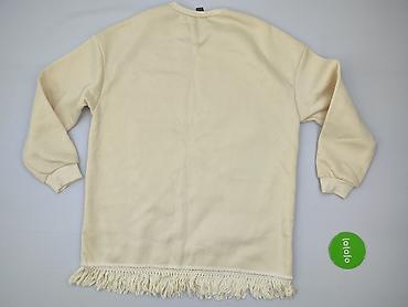 sheinside bluzy: Shein, Bluza damska
, rozmiar M — 3