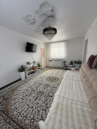 Продажа комнат: 1 м², С мебелью — 2