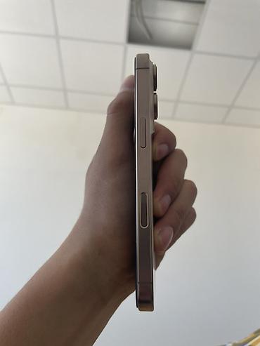 pro max 9 часы: IPhone 16 Pro 256 ГБ 93% SIM — 6